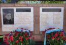 Прокуроры на фронте и в тылу – на страже закона и порядка