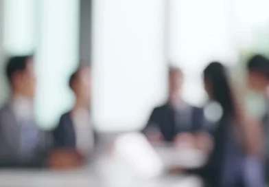 Мемлекеттік тапсырысты орналастыру жөніндегі комиссияның отырысы